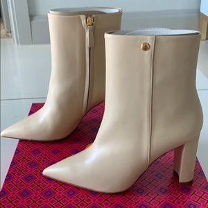 Tory Burch Penelope Bootie